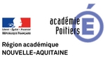 Site Académique