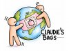 Logo de l'article