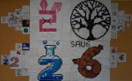 projetm22026
