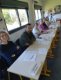 Le jury