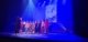 img-20240601-wa0016