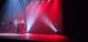 img-20240601-wa0041