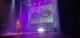 img-20240601-wa0043