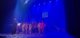 img-20240601-wa0048