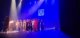 img-20240601-wa0053