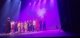 img-20240601-wa0060