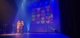 img-20240601-wa0061
