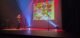 img-20240601-wa0135