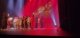 img-20240601-wa0141