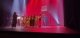 img-20240601-wa0144