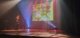 img-20240601-wa0149