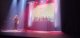 img-20240601-wa0158