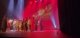 img-20240601-wa0162