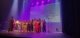 img-20240601-wa0163
