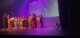 img-20240601-wa0170