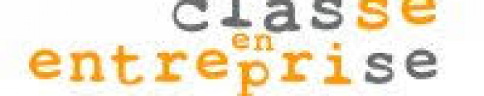 Logo article central