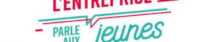Logo article central