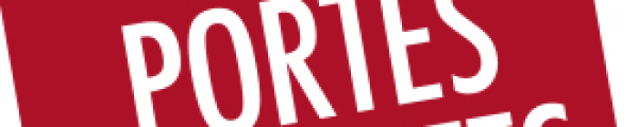 Logo article central