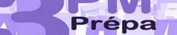 Logo article central