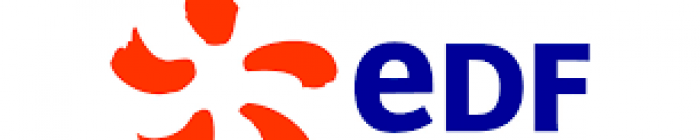 Logo article central