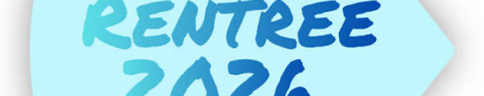 Logo article central