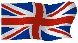 drapeau_anime_anglais
