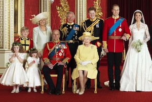 La-famille-royale-britannique-du-cote-du-prince-William_diaporama