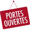 Logo de l'article