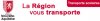 Logo de l'article