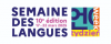 Logo de l'article