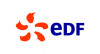 Logo de l'article