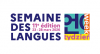 Logo de l'article