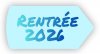 Logo de l'article