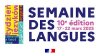 Logo de l'article