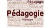 Logo de l'article