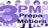 Logo de l'article