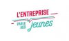 Logo de l'article