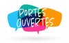 Logo de l'article
