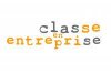 Logo de l'article