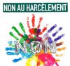 Logo de l'article