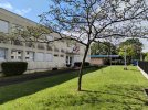 Site du collège Jean Michaud (Terres-De-Haute-Charente)
