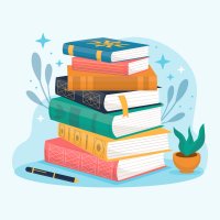 Article