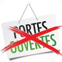 Logo édito
