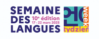 Logo édito