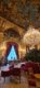 img-20250416-wa0052