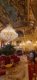 img-20250416-wa0053