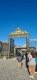 img-20250418-wa0021
