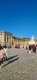 img-20250418-wa0023