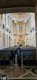 img-20250418-wa0026
