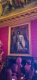 img-20250418-wa0031